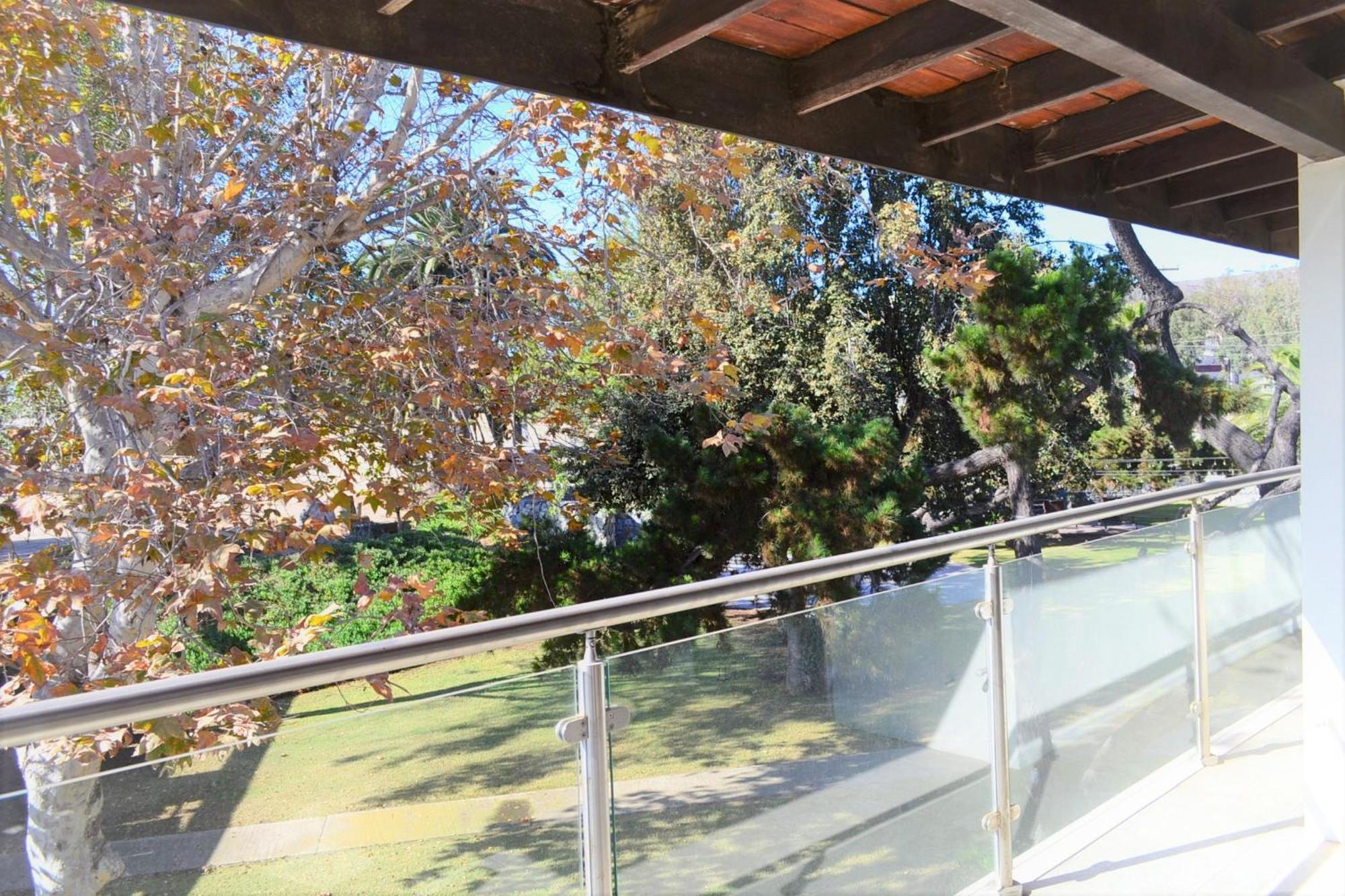 Hotel Quintas Papagayo 엔세나다 객실 사진