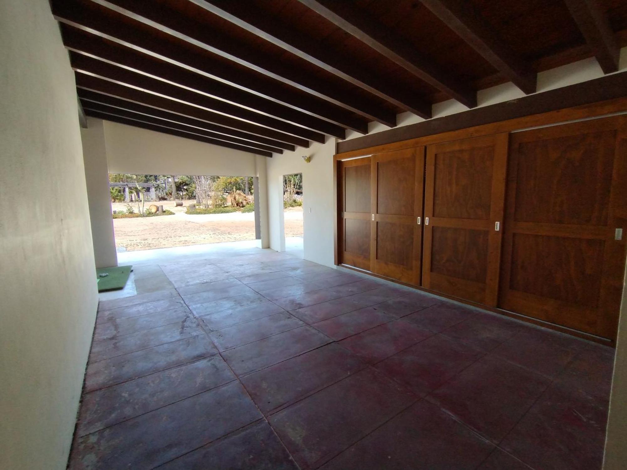 Hotel Quintas Papagayo 엔세나다 객실 사진